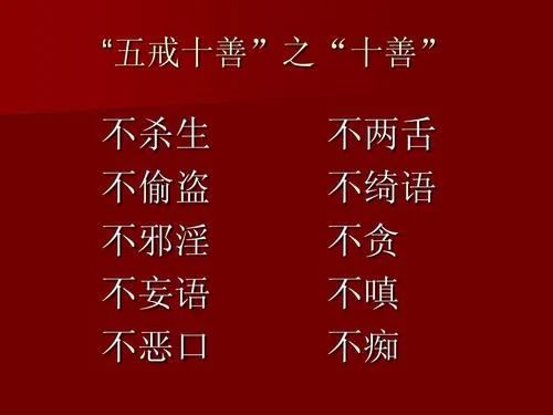 二四六王中王香港资料与词语释义解释落实研究