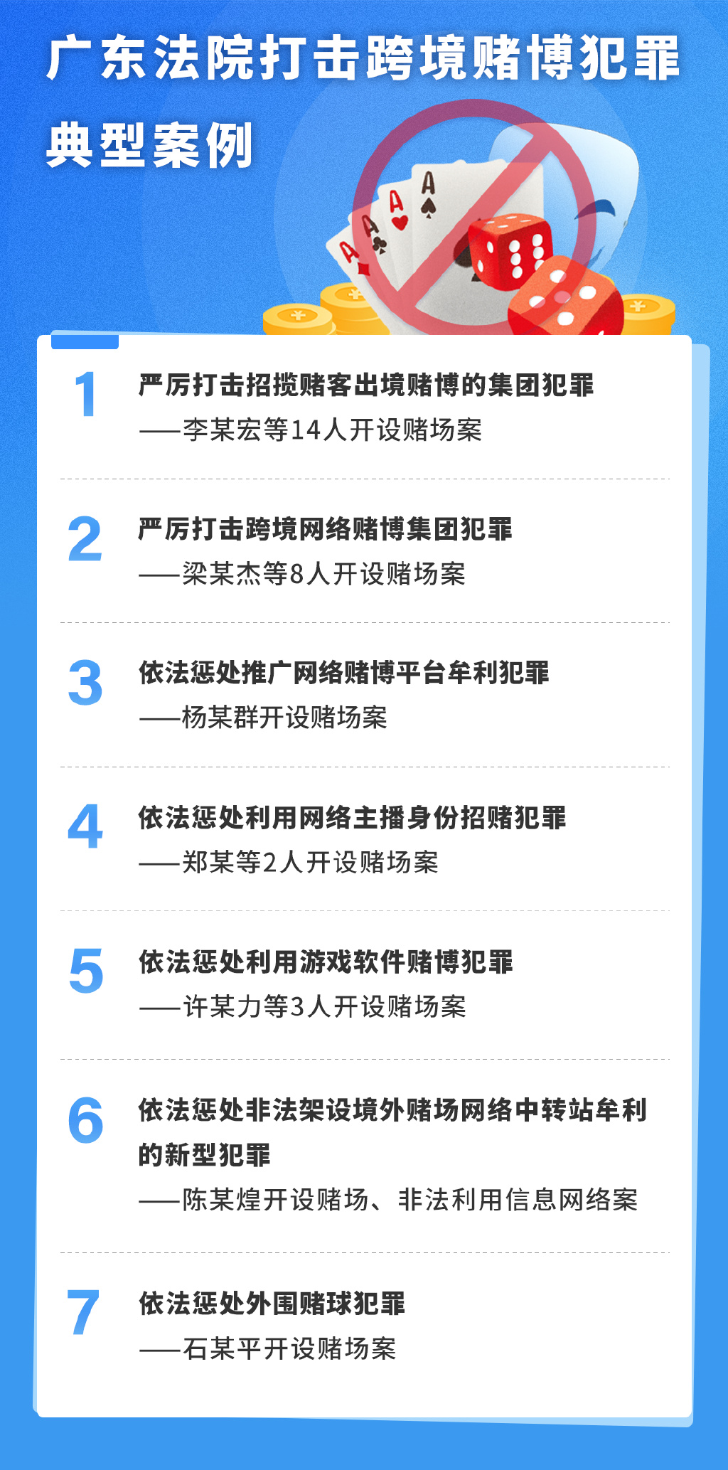 新澳门天天开彩结果解析与落实措施探讨——警惕违法犯罪风险