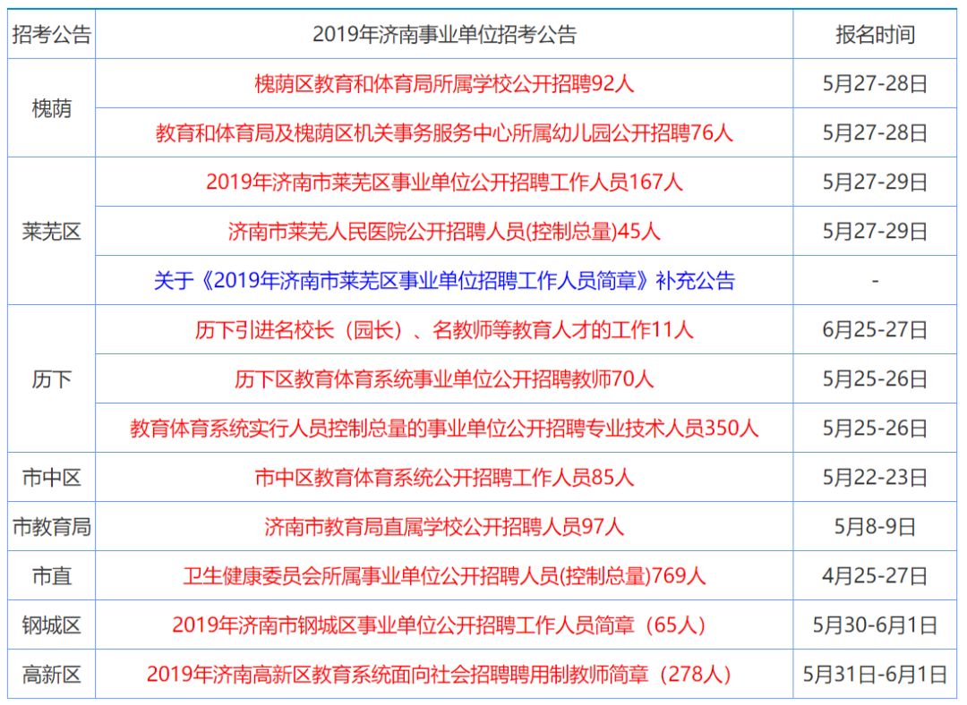 香港免费大全资料大全，全面解析与落实