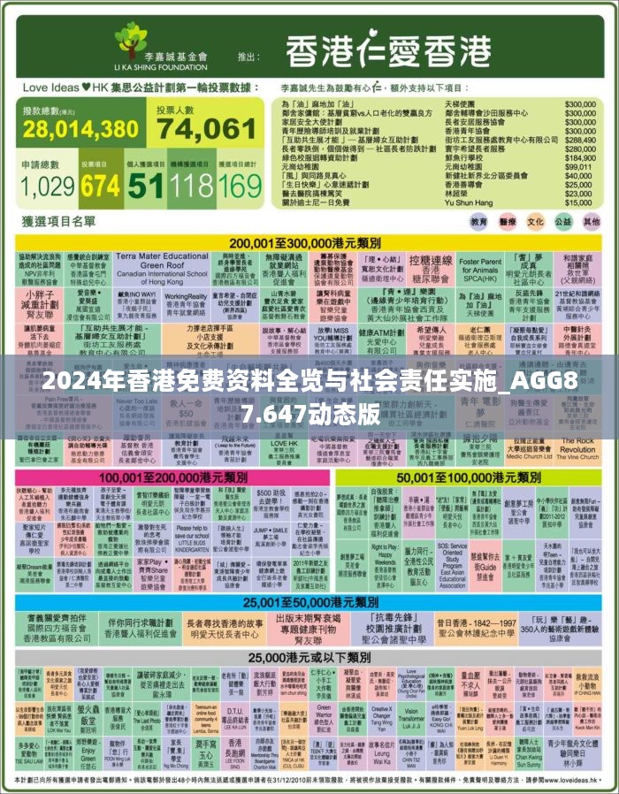 关于香港正版免费大全的全面解析与落实策略到2024年