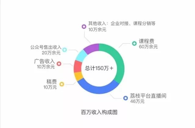 揭秘香港未来，探索2024年香港全年免费资料精选解析与落实策略