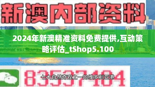 新澳2024资料免费大全版，词语释义解释与落实的探讨