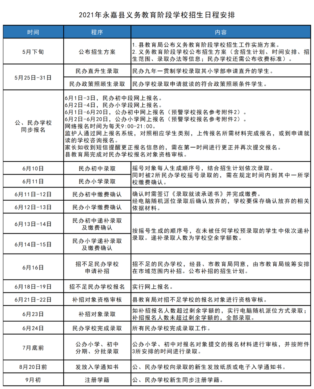 澳门管家姿与肖一码，全面解析与落实策略