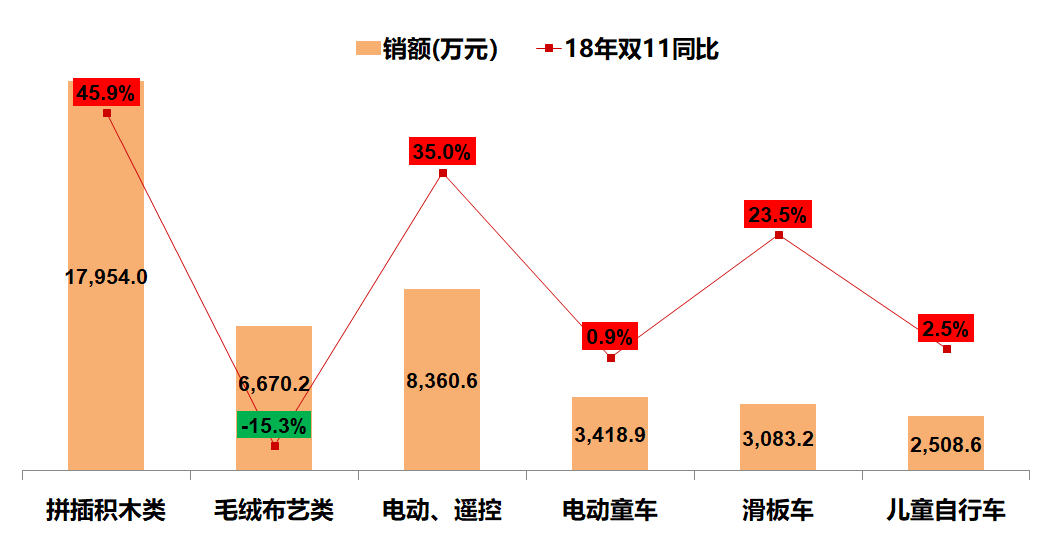 一码一肖，揭秘精准预测背后的秘密与全面解析落实之道