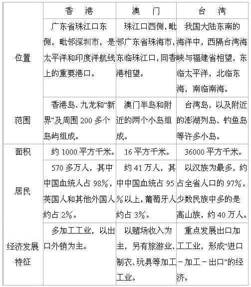 澳门今晚特马开彩分析与预测——精选解释解析落实