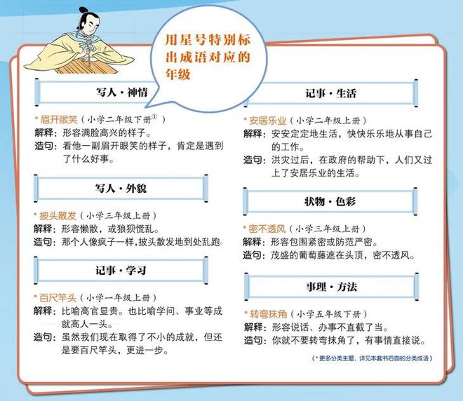 一肖一码，词语释义与落实解释的重要性