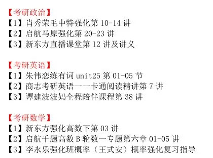 一码一肖一特马报——词语释义解释与落实探究