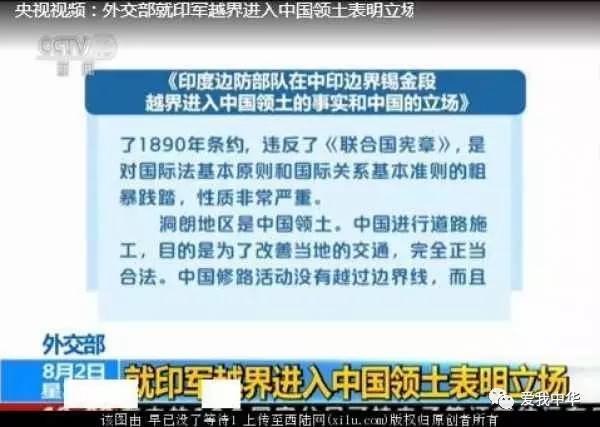 澳门一码一肖100%准确预测的可能性解析与落实策略探讨