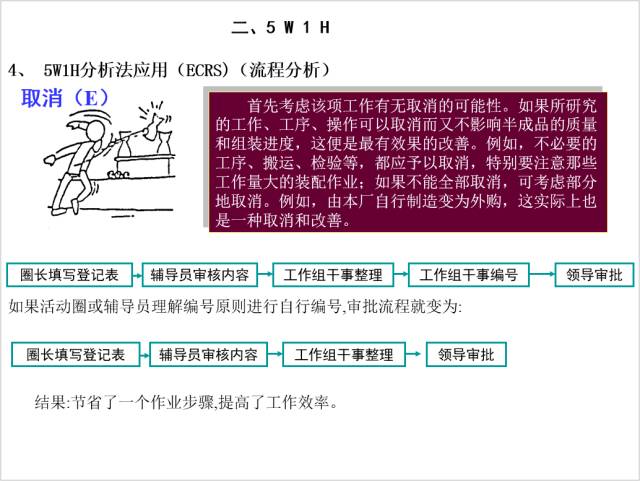 新奥长期免费资料大全的全面解释解析与落实策略