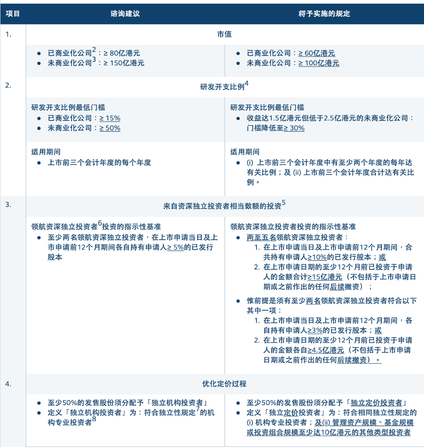 新澳门今晚开特马直播，词语释义解释落实详解与探讨