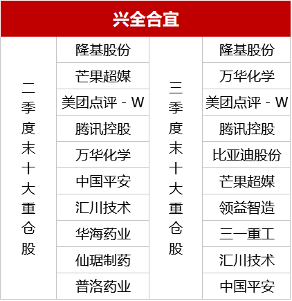 澳门一码一肖一特一中，合法性解析与全面解读