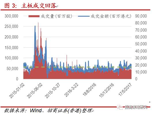 精准一肖一码一子一中，深度解析与精选策略实践