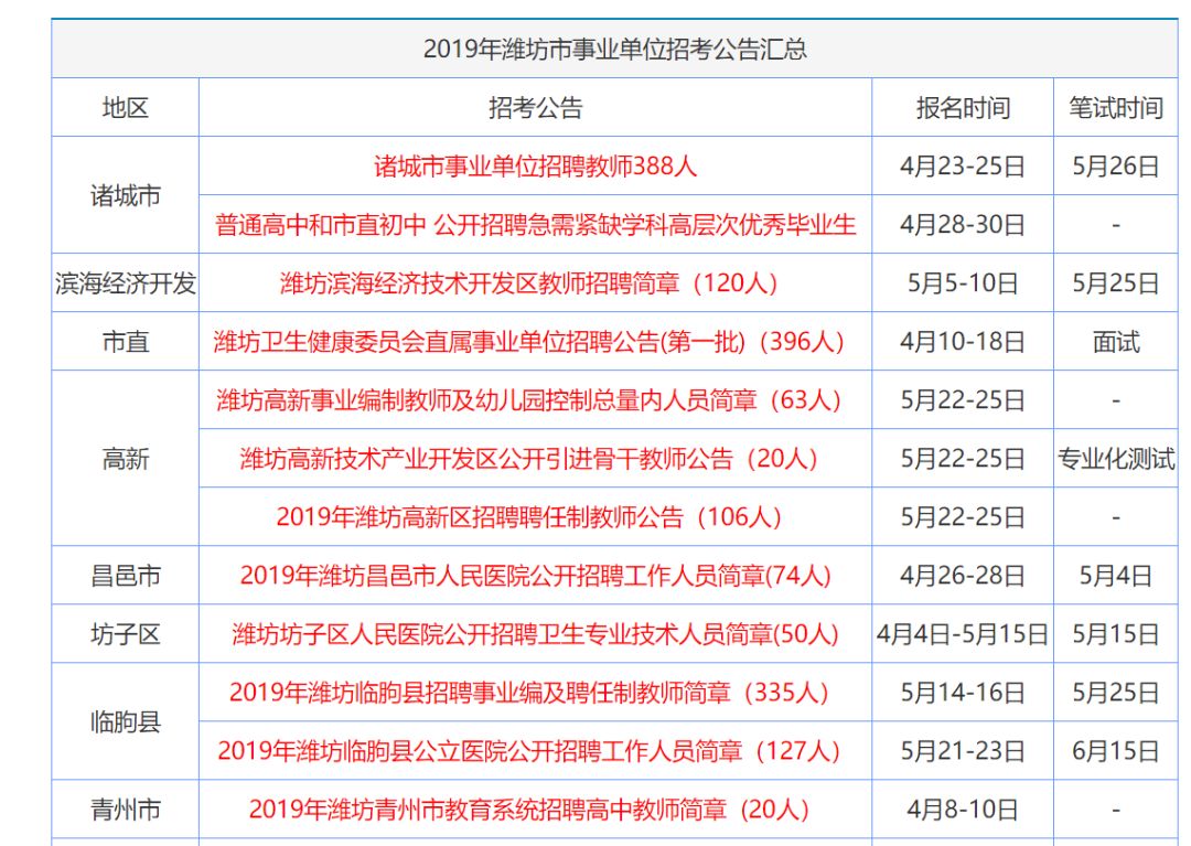 香港资料大全正版资料精选解析与落实行动指南（2024年版）