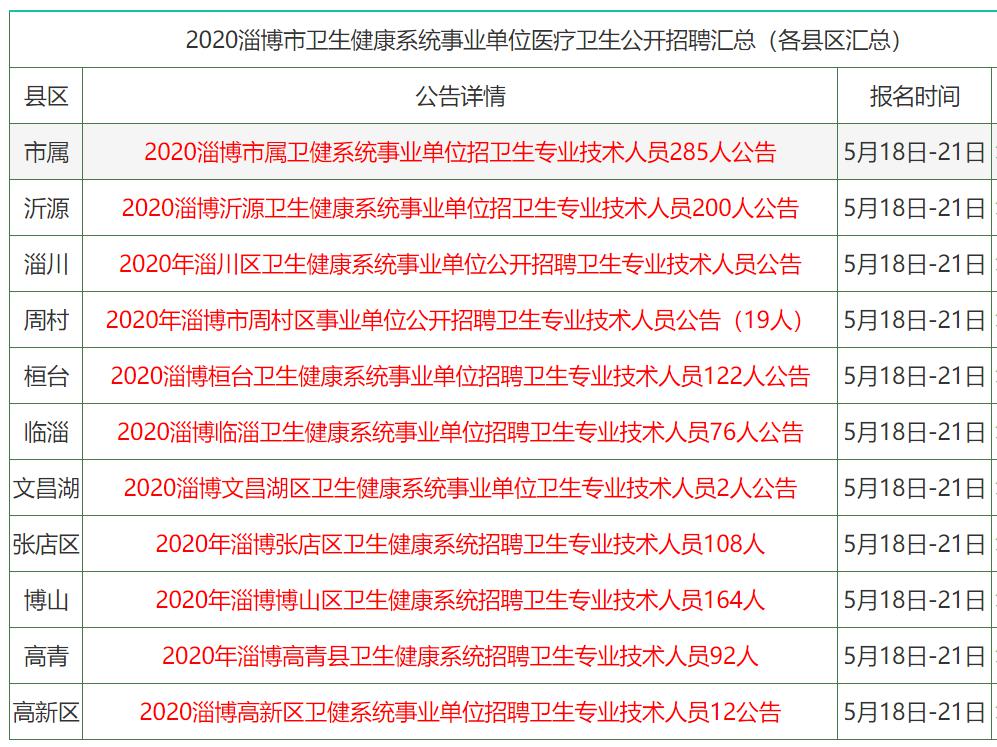 香港正版资料大全免费，全面解析与落实