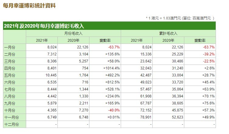 澳门今晚生肖预测与解析——探寻未来的幸运之星