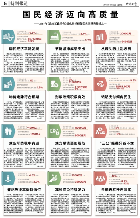 解析落实管家婆一奖一特一中策略，2024年的精选解释与行动指南