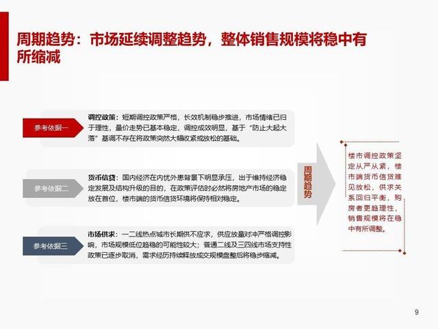 扬州退休调资最新消息，政策调整与未来展望