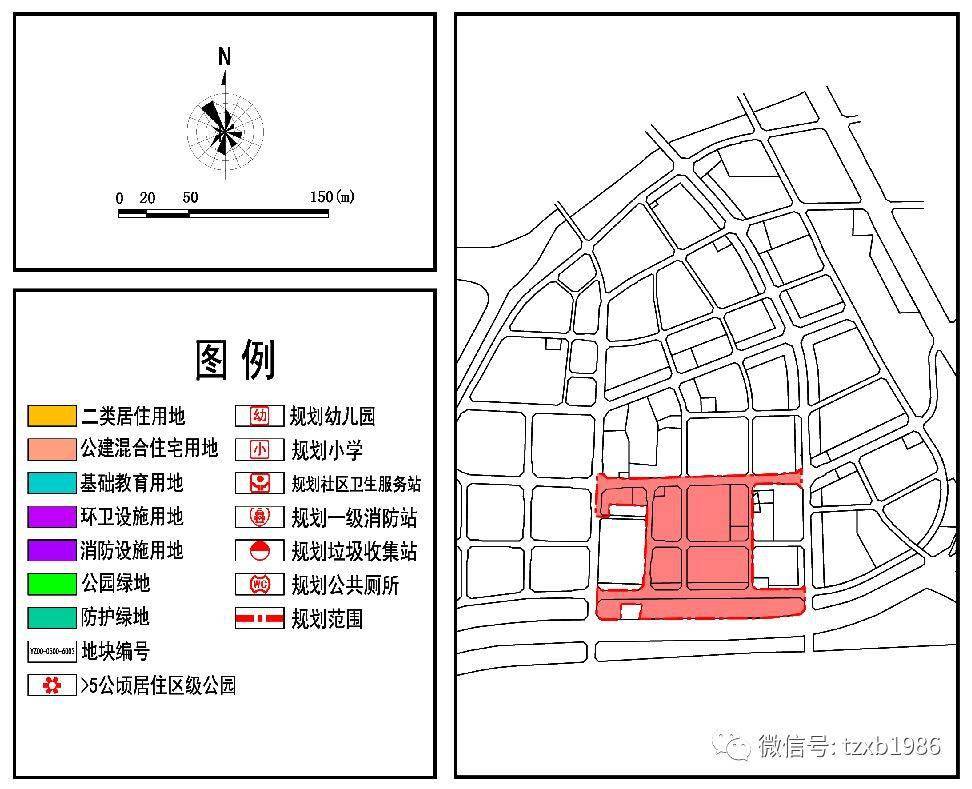 最新通州尹各庄棚改进展与影响分析